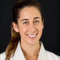 Estefania Tremul
