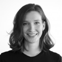 Dagna Kolodynski