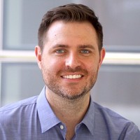 Christopher Patton, Pe