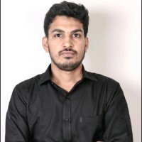 Muhammad Bishar
