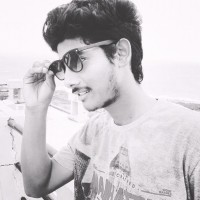 Prudhvi Sai