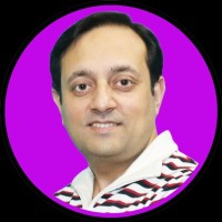 Zubair Ahmad