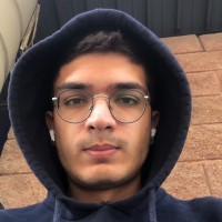 Ömer Öncü