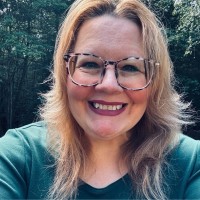 Terri Smith