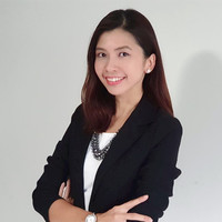 Shumei Tan