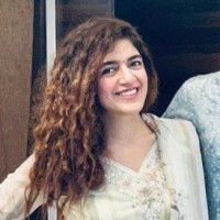 Swati Pathania