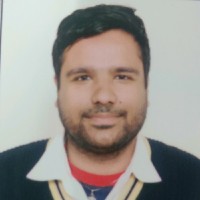 Abhinav Mehra