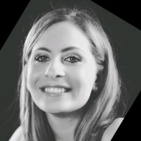 Giorgia Russo