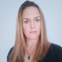 Anna Balagué Acebrón
