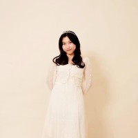 Anike Putri