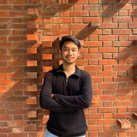 Hazel Raditya Mizumareru