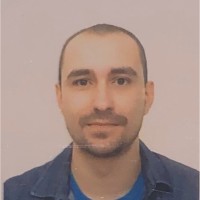 Alberto López carrion