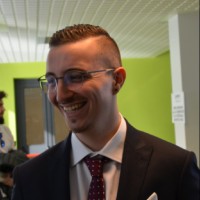 Angelo Gatta