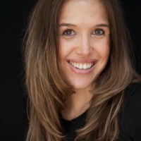 Shelley Comignani