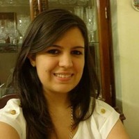 Leisy Vieira Goncalves