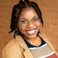 Leslie Crawford