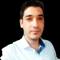 Hasan Azhdari Asl