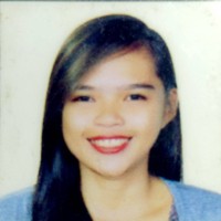 Aubrey Michelle Dimaranan