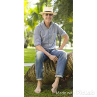 Fernando Menoyo