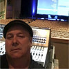 Bruce Hartnell