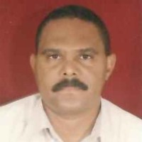 Tarig Mohamed