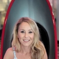 Megan Larocque