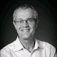 Jean-François N.