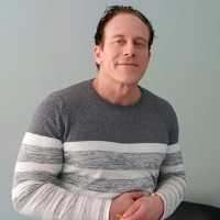 John Kuzelj