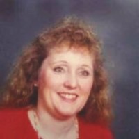 Kim Messersmith