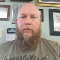 Jeromy Edgin