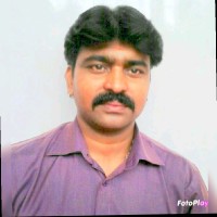 Manjunath Reddy