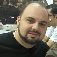 Luciano Belmar