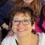 Ivette Ruch