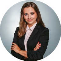 Mariola Wasilewska