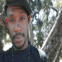 Torrance Bizzell