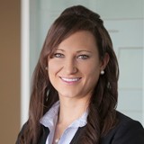 Ashley Templeton
