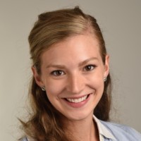 Kate Lande