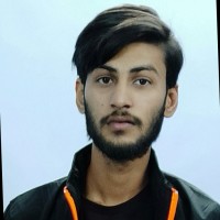 Abdul Qaiyum