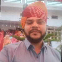 Amar Tripathi