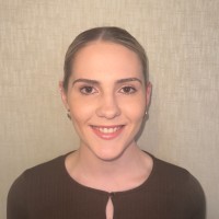 Holly Farquharson