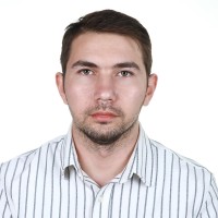 Elnur Mammadov
