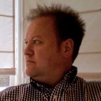Bart Cornelis