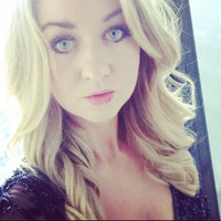 Niamh Horan