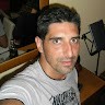 Leonel Bento