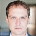 Martin Stoklosa