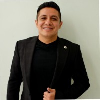 Miguel Angel De La Cruz Garibay