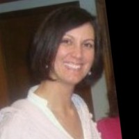 Diane Hankowsky