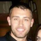 Anthony Moloney