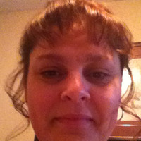 Tammie Carron