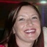 Angela Kelleher